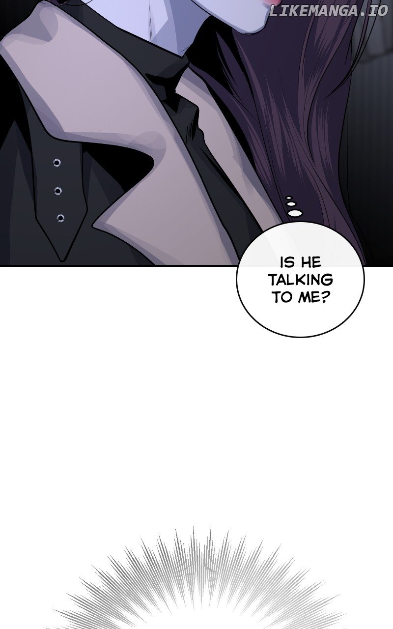 Extroversion of an Immortal Chapter 24 page 8