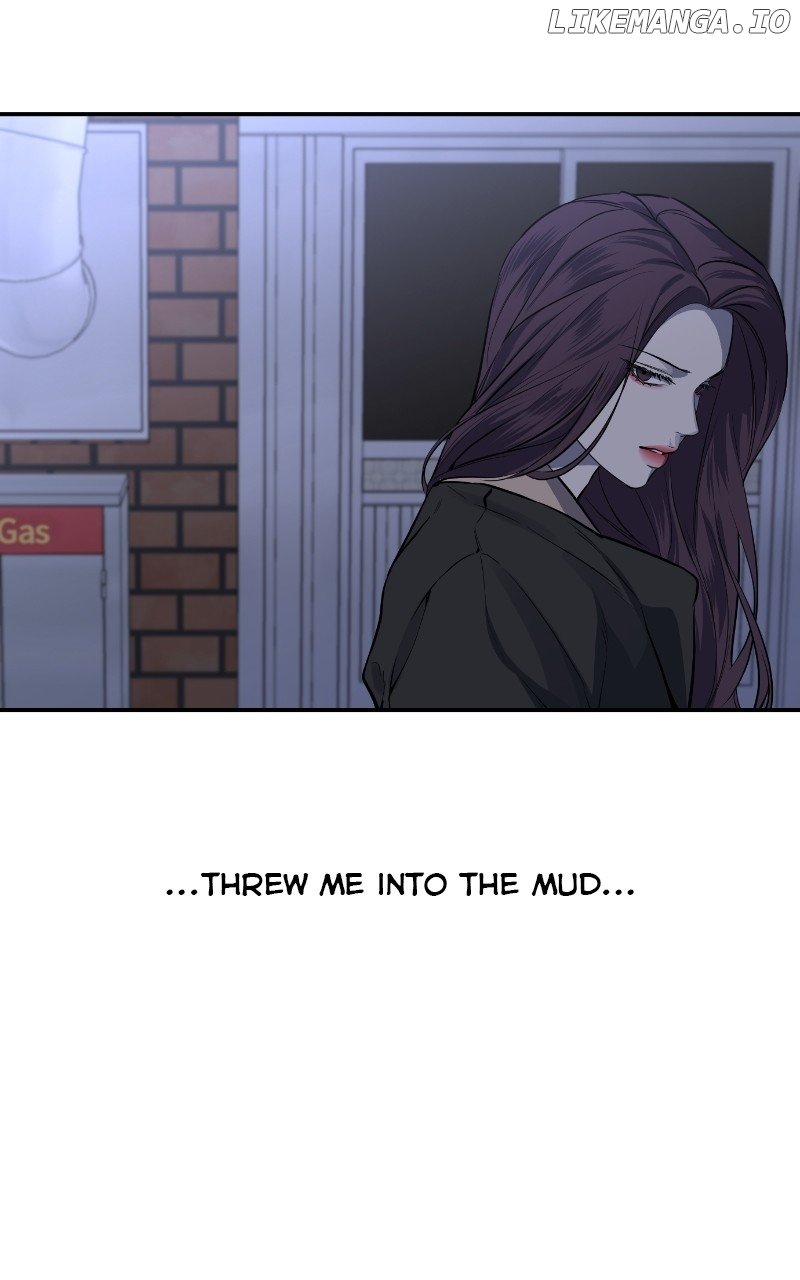 Extroversion of an Immortal Chapter 24 page 90