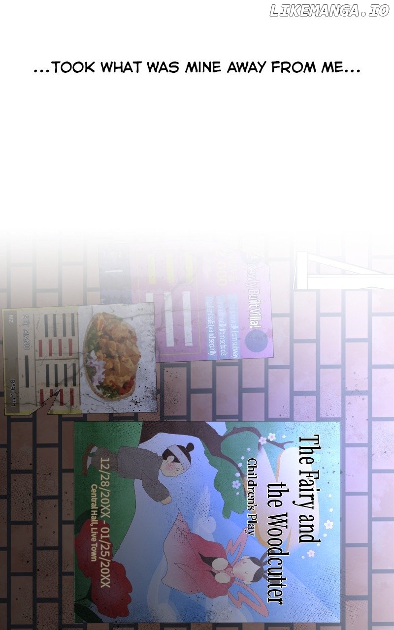 Extroversion of an Immortal Chapter 24 page 91