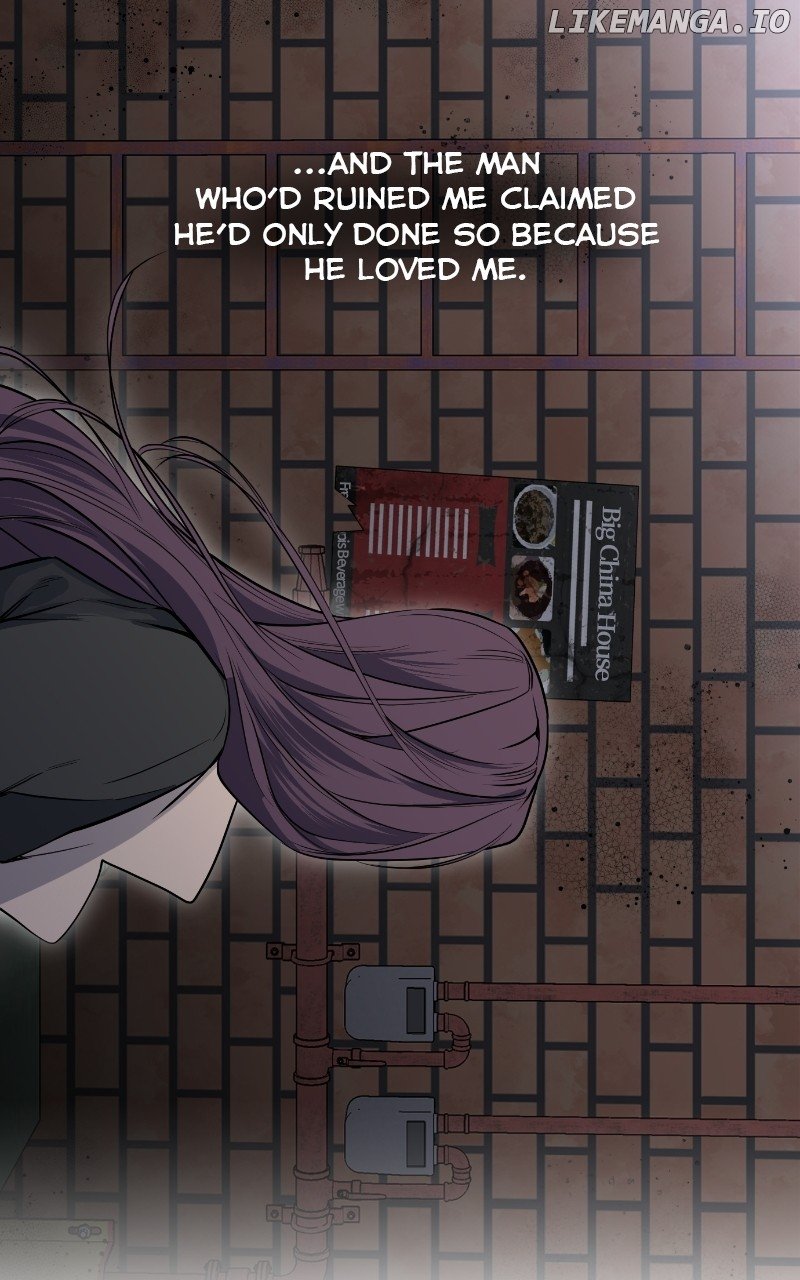 Extroversion of an Immortal Chapter 24 page 92