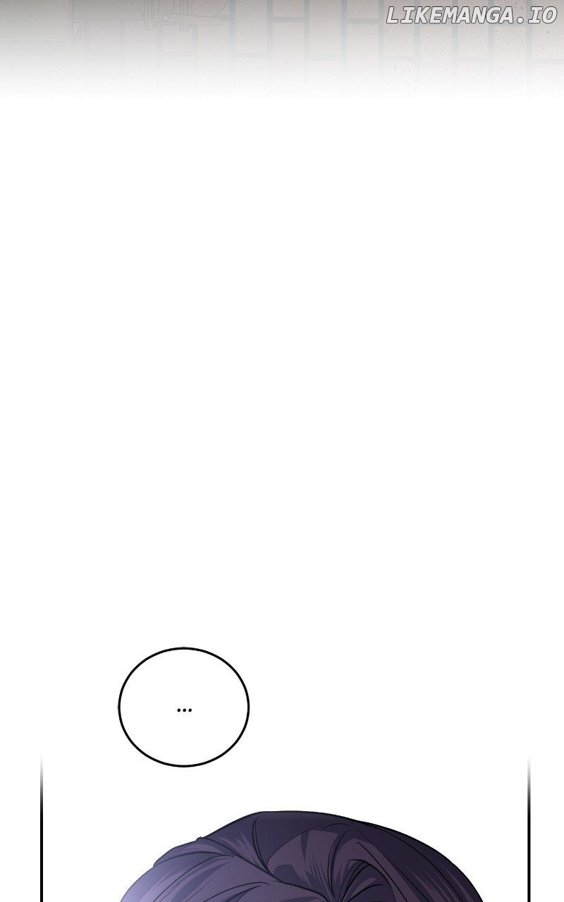 Extroversion of an Immortal Chapter 24 page 93