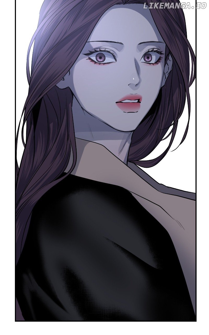 Extroversion of an Immortal Chapter 24 page 94