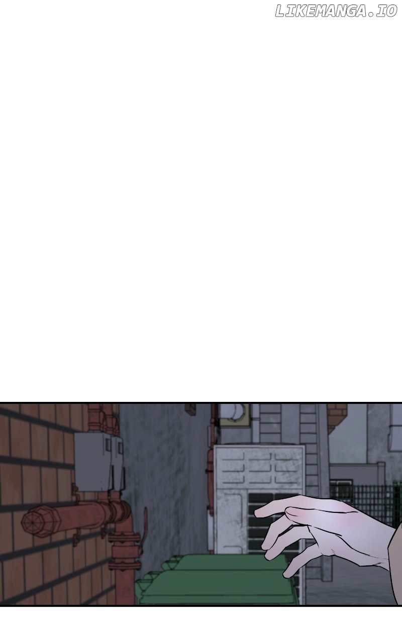 Extroversion of an Immortal Chapter 24 page 95