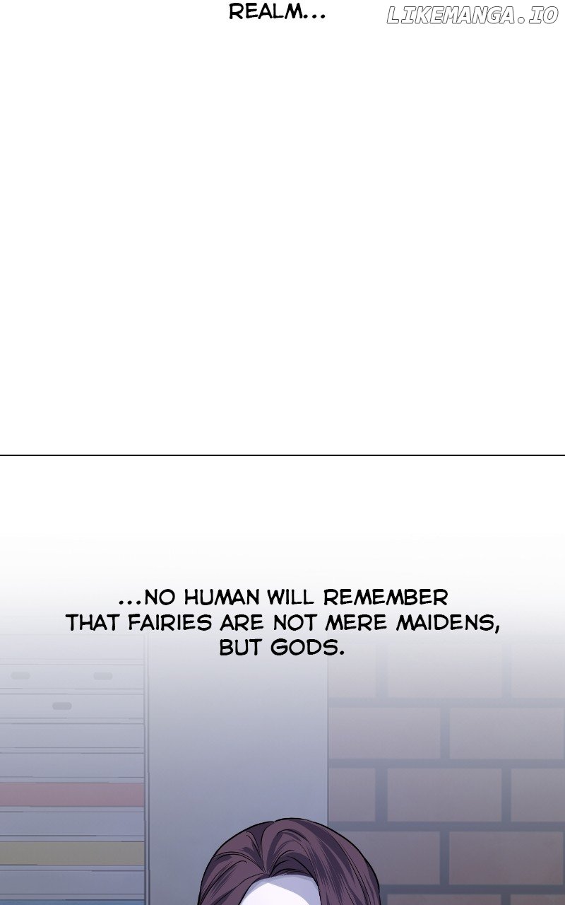 Extroversion of an Immortal Chapter 24 page 98