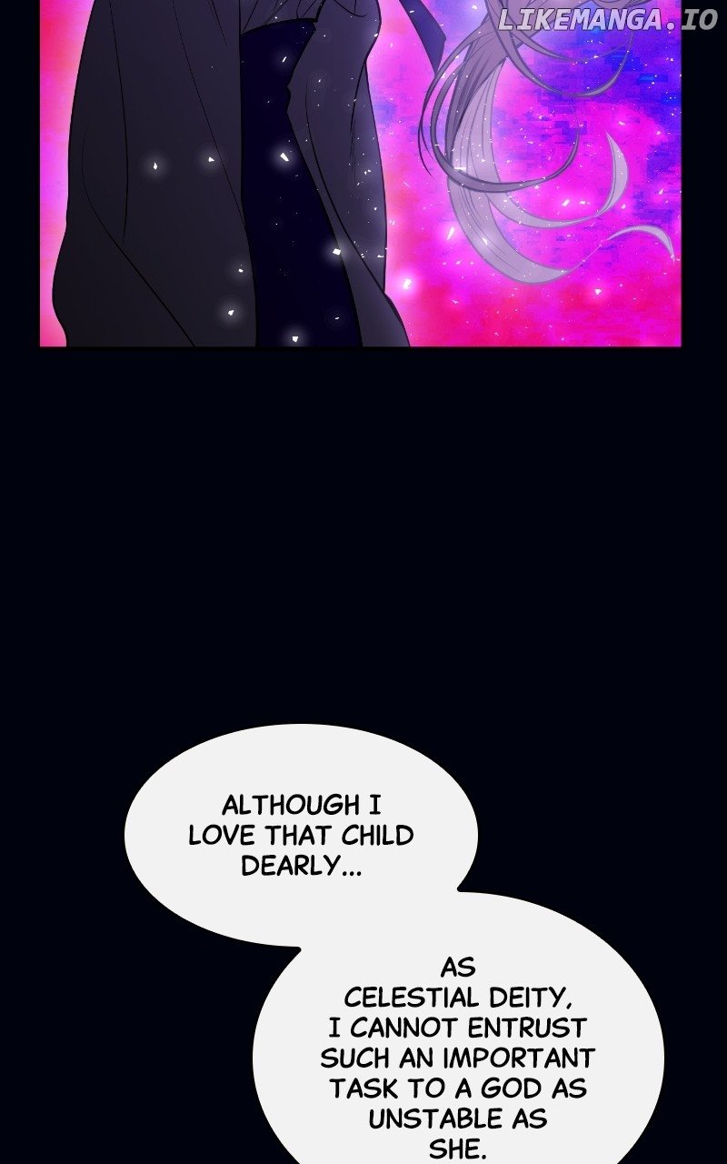 Extroversion of an Immortal Chapter 28 page 18