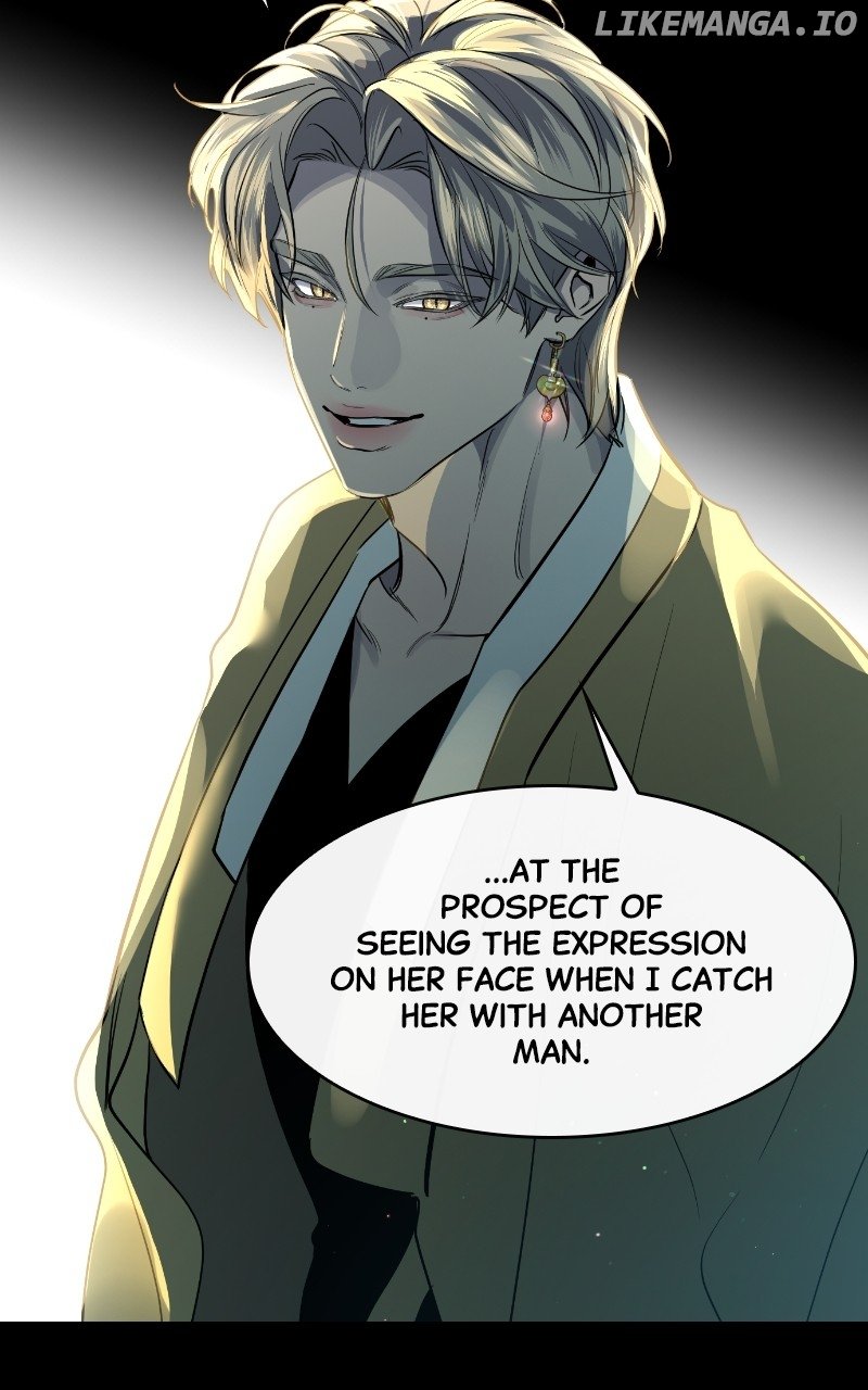 Extroversion of an Immortal Chapter 28 page 31