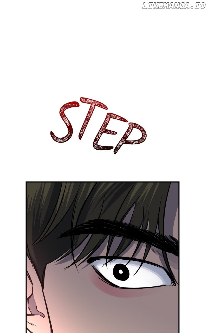 Extroversion of an Immortal Chapter 28 page 61