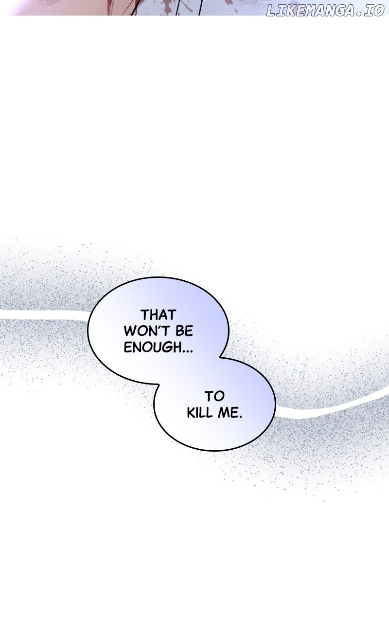 Extroversion of an Immortal Chapter 28 page 6