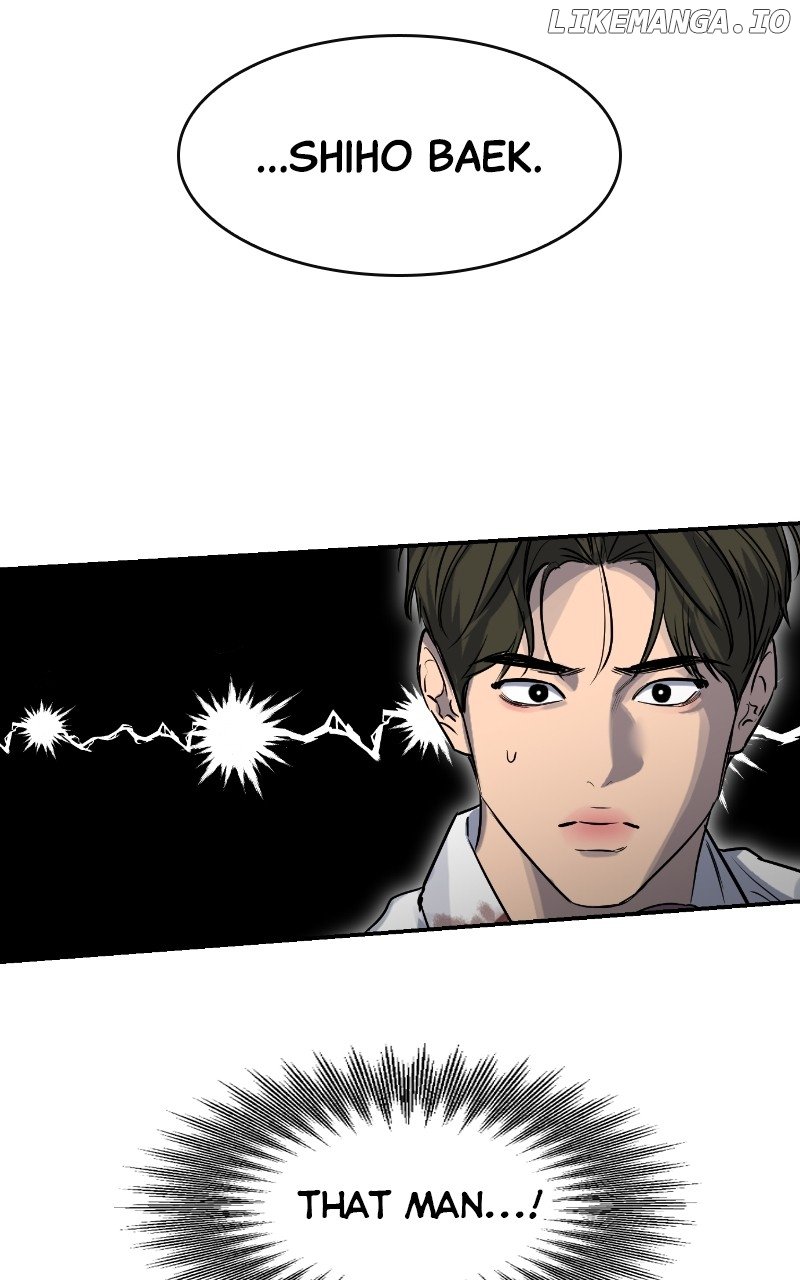 Extroversion of an Immortal Chapter 28 page 72