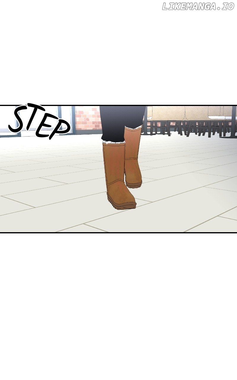 Extroversion of an Immortal Chapter 31 page 0