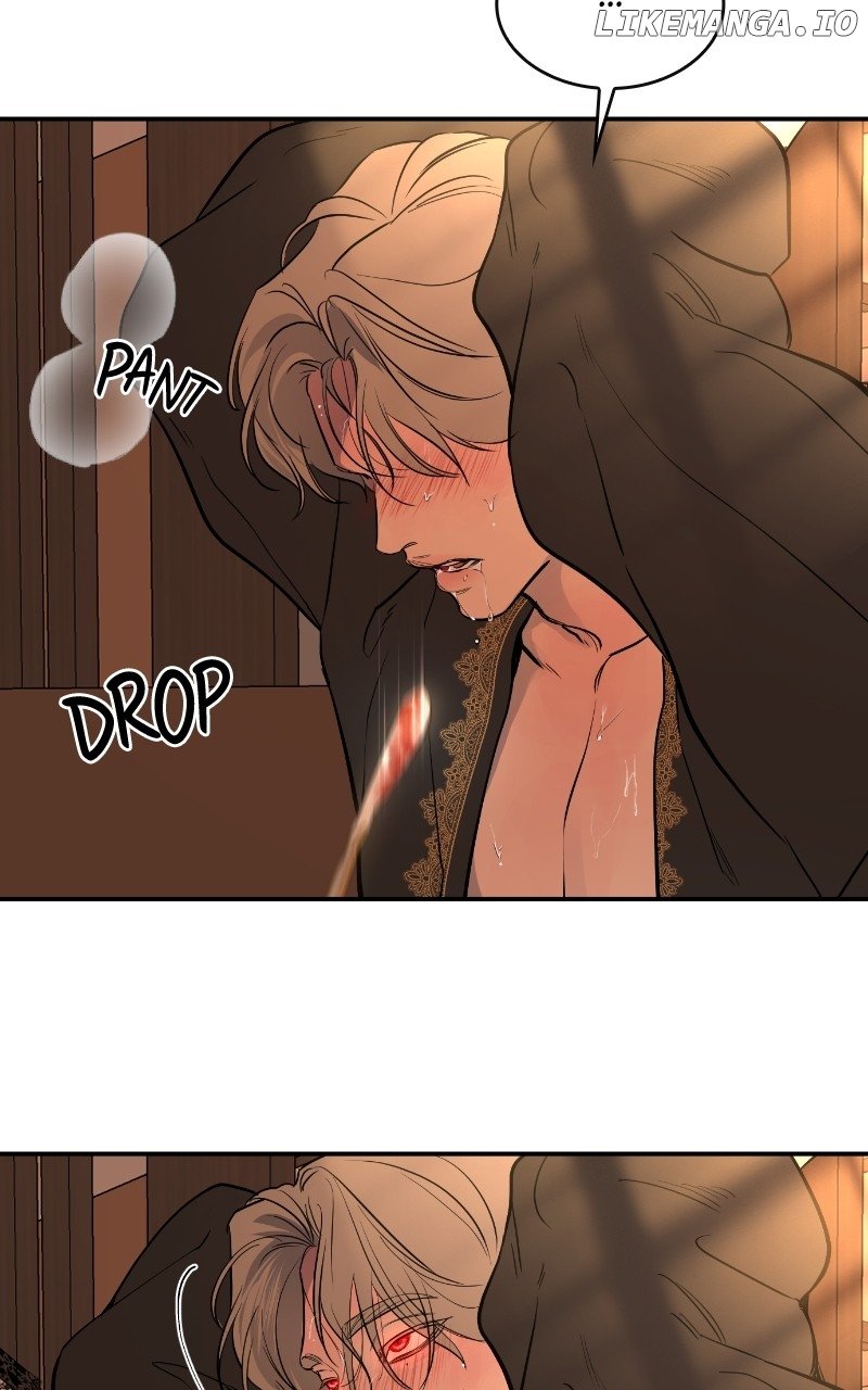 Extroversion of an Immortal Chapter 31 page 70