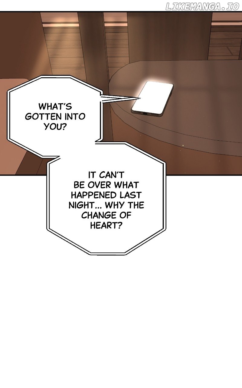 Extroversion of an Immortal Chapter 31 page 77