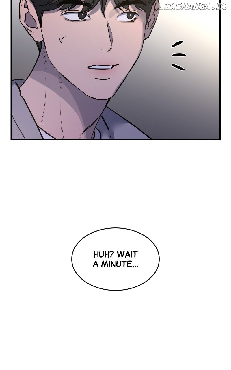 Extroversion of an Immortal Chapter 33 page 48