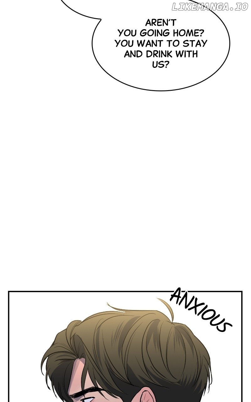 Extroversion of an Immortal Chapter 33 page 84