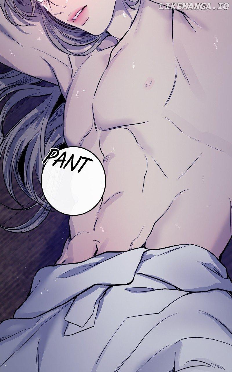 Extroversion of an Immortal Chapter 40 page 9