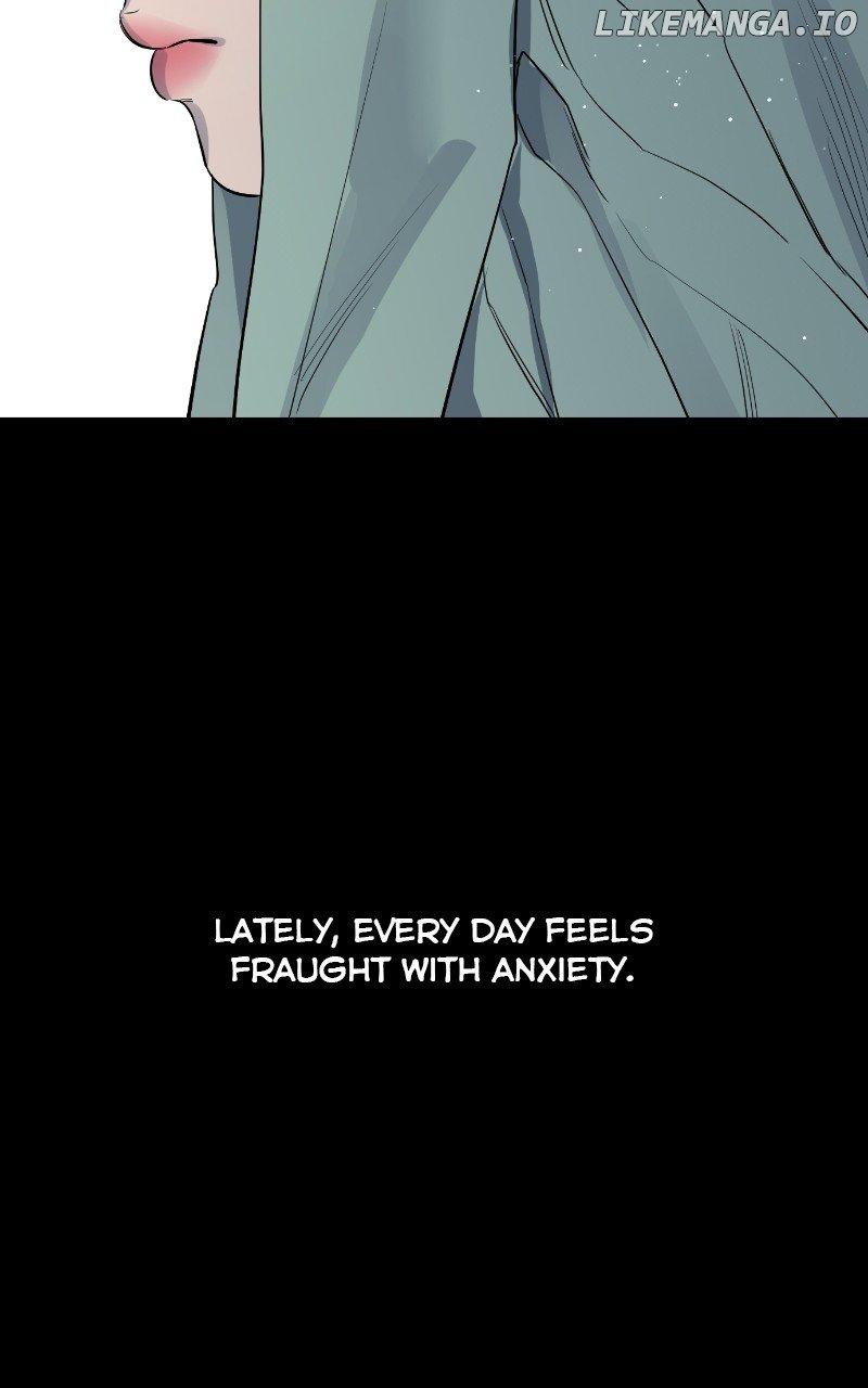 Extroversion of an Immortal Chapter 40 page 101