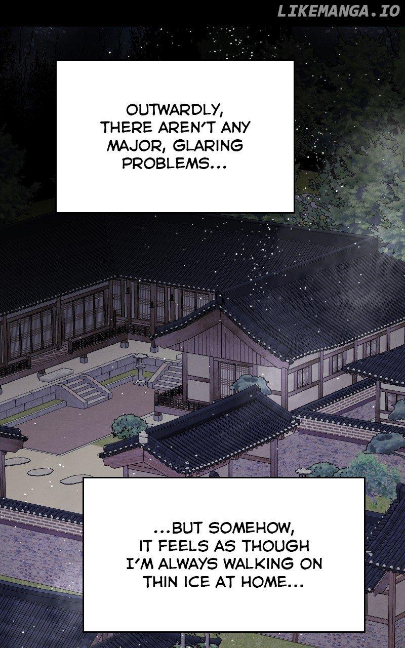 Extroversion of an Immortal Chapter 40 page 102