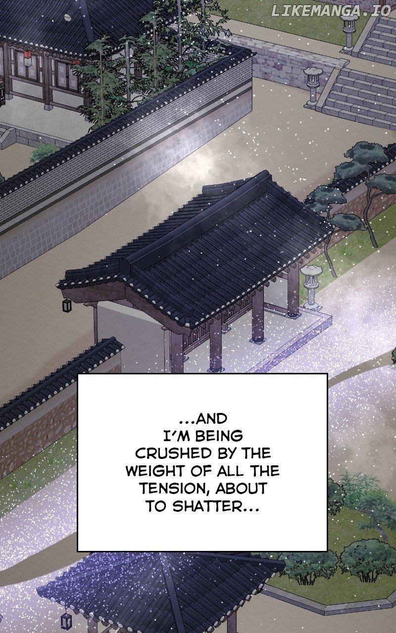Extroversion of an Immortal Chapter 40 page 103