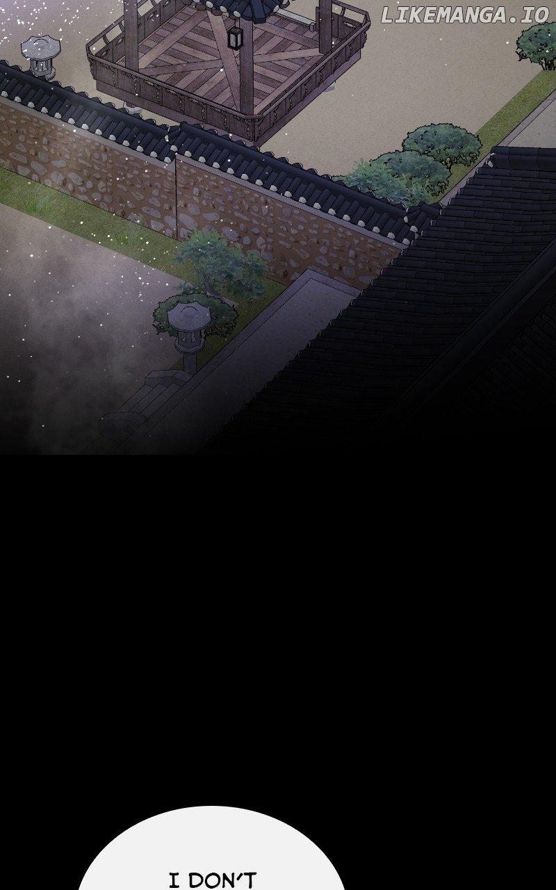 Extroversion of an Immortal Chapter 40 page 104