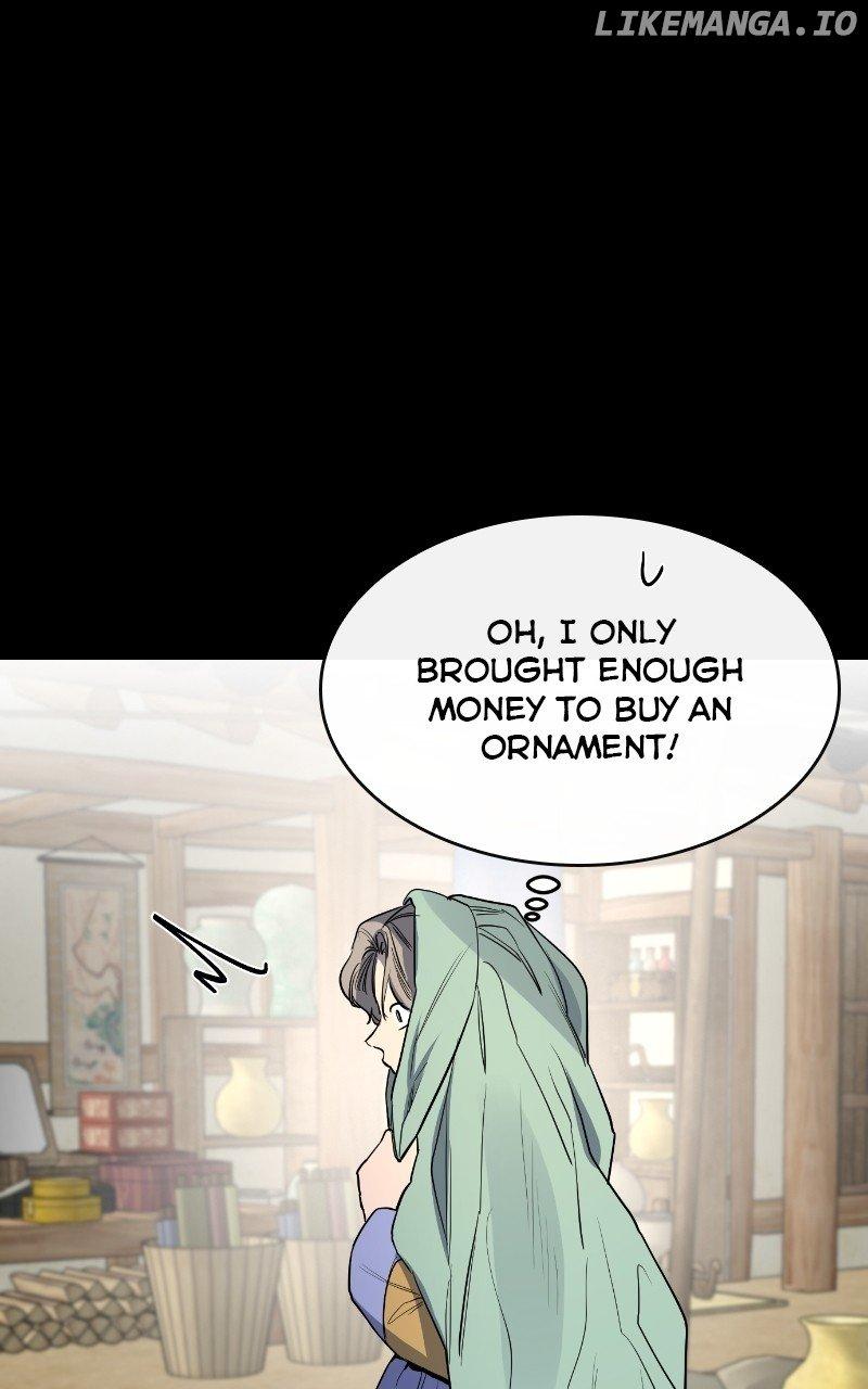 Extroversion of an Immortal Chapter 40 page 106