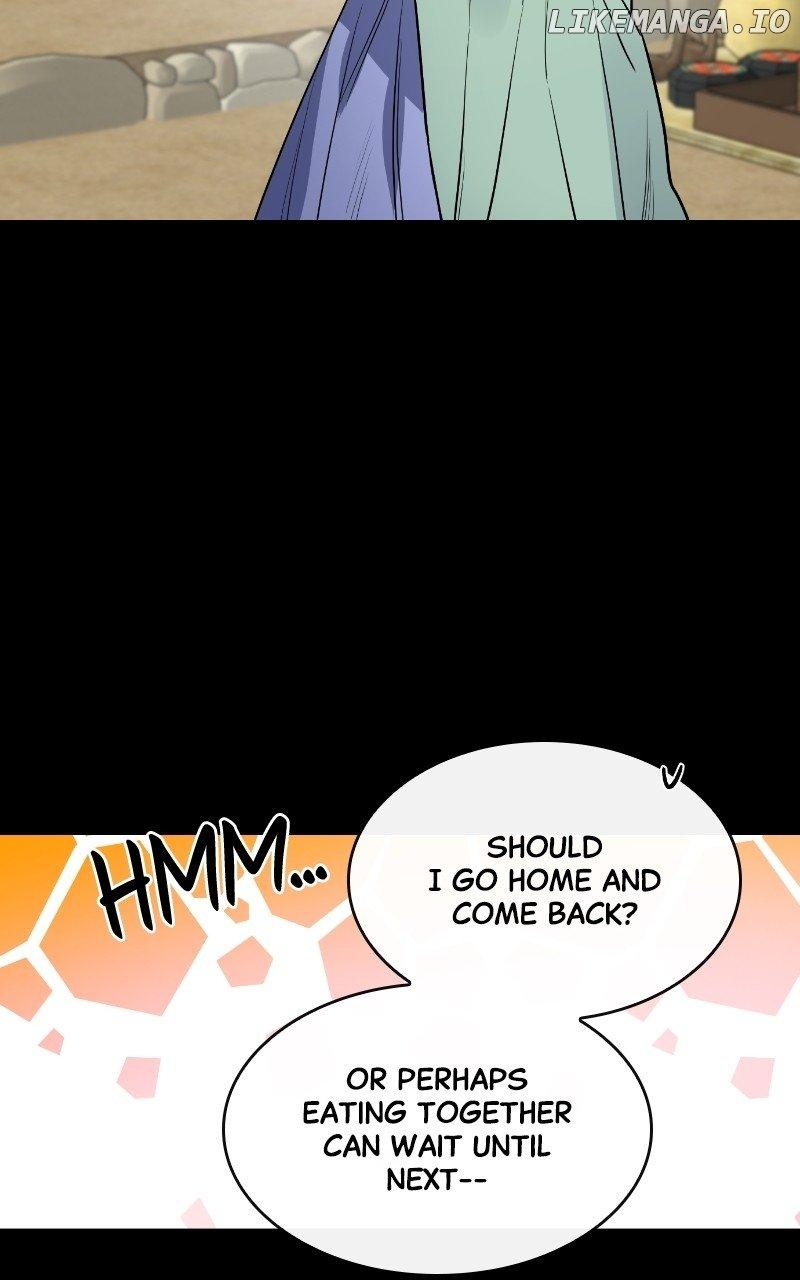 Extroversion of an Immortal Chapter 40 page 107
