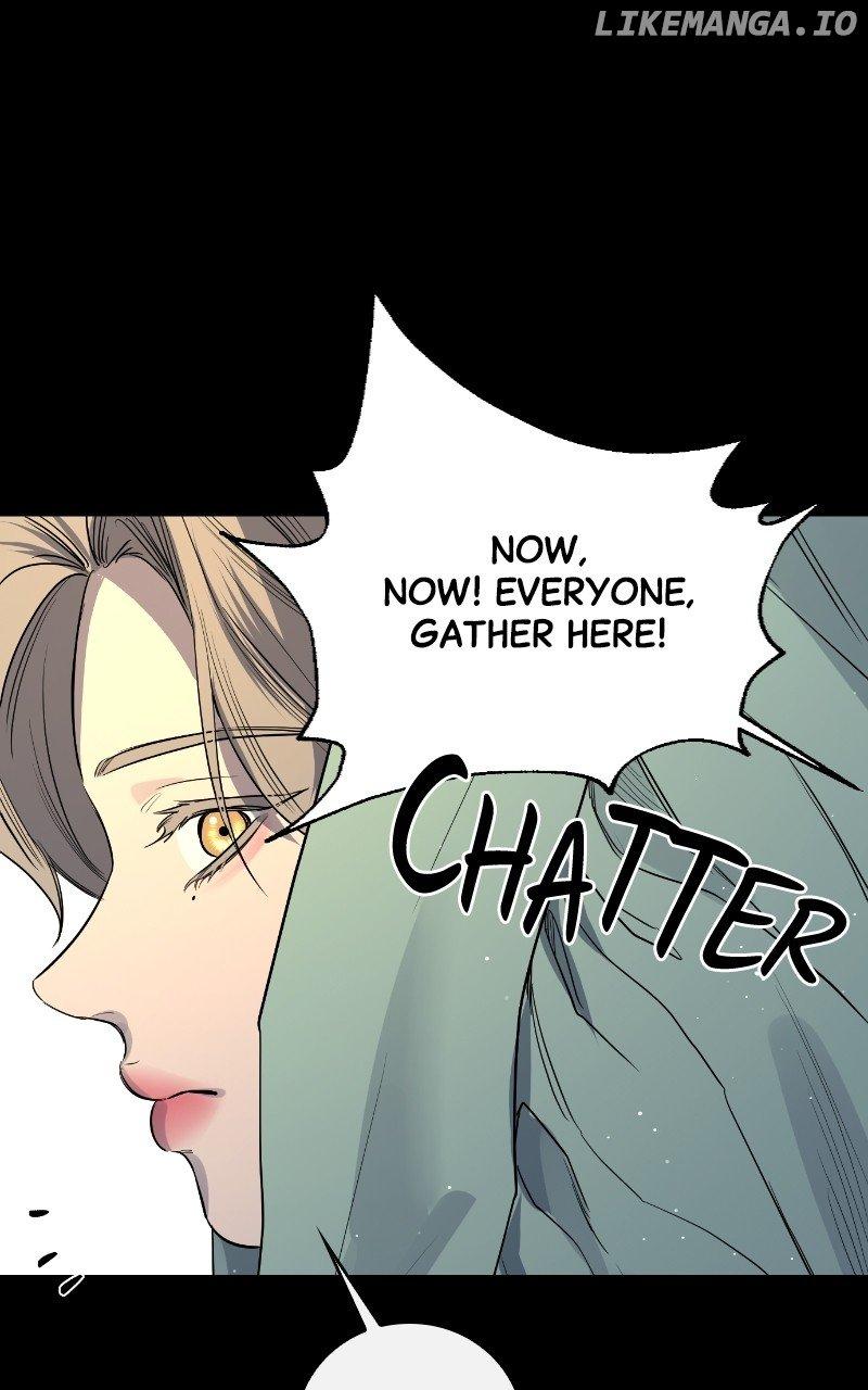 Extroversion of an Immortal Chapter 40 page 108