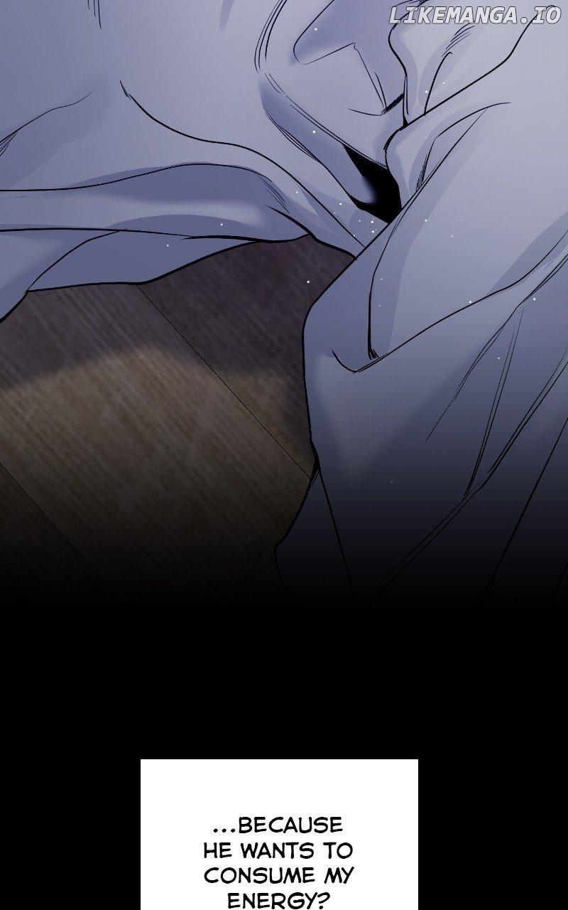 Extroversion of an Immortal Chapter 40 page 10