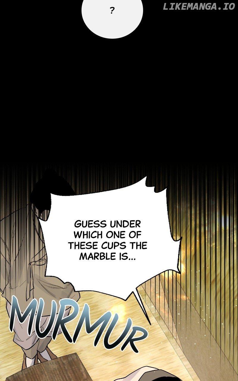 Extroversion of an Immortal Chapter 40 page 109