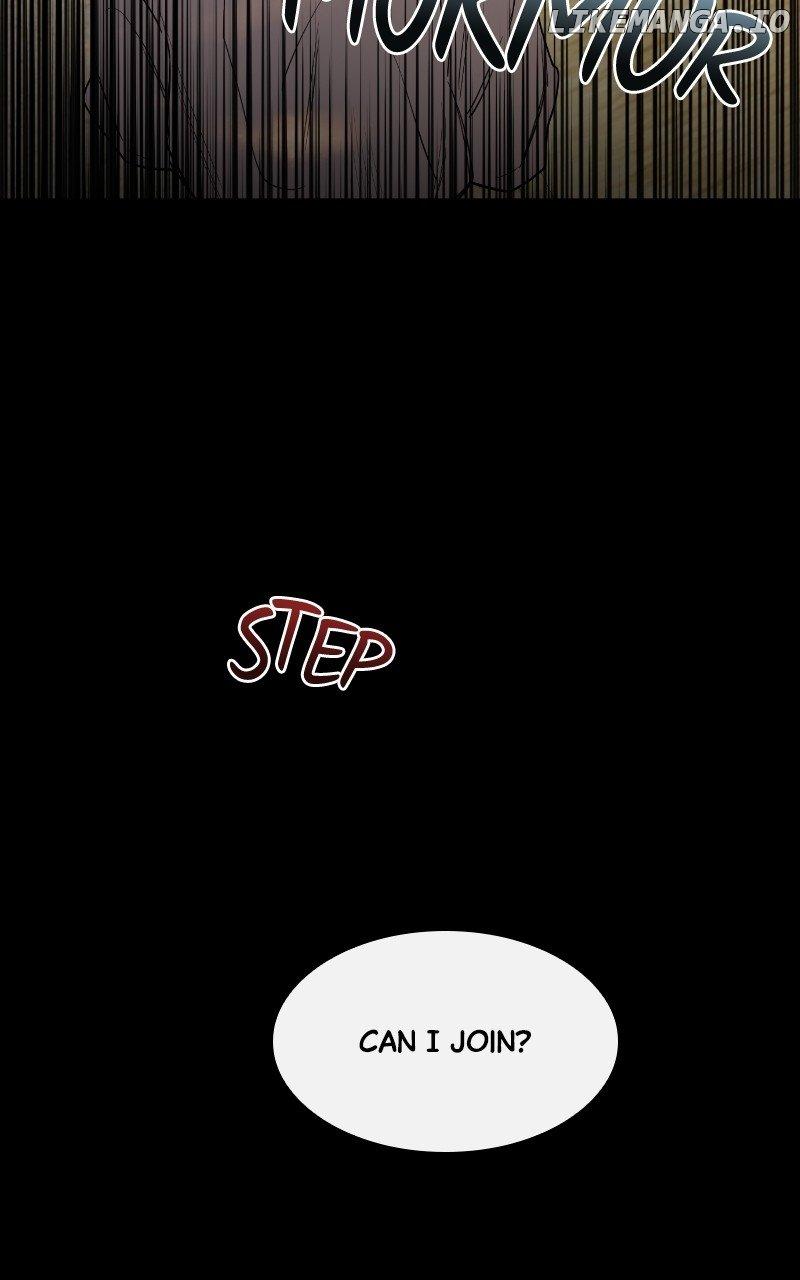 Extroversion of an Immortal Chapter 40 page 111