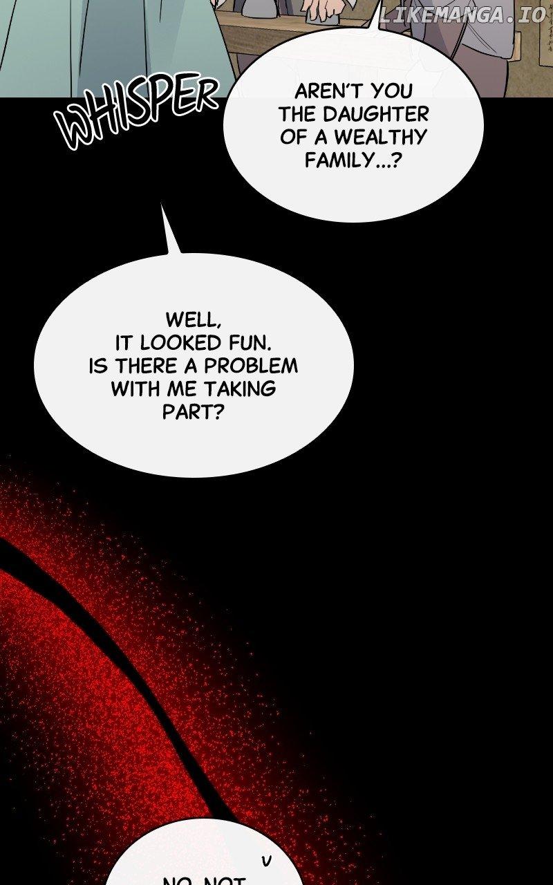 Extroversion of an Immortal Chapter 40 page 114