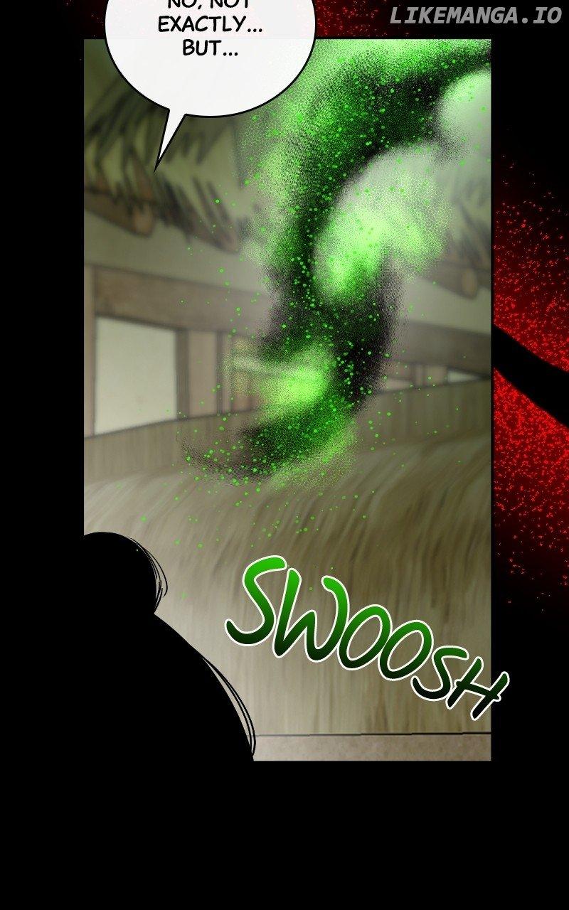 Extroversion of an Immortal Chapter 40 page 115