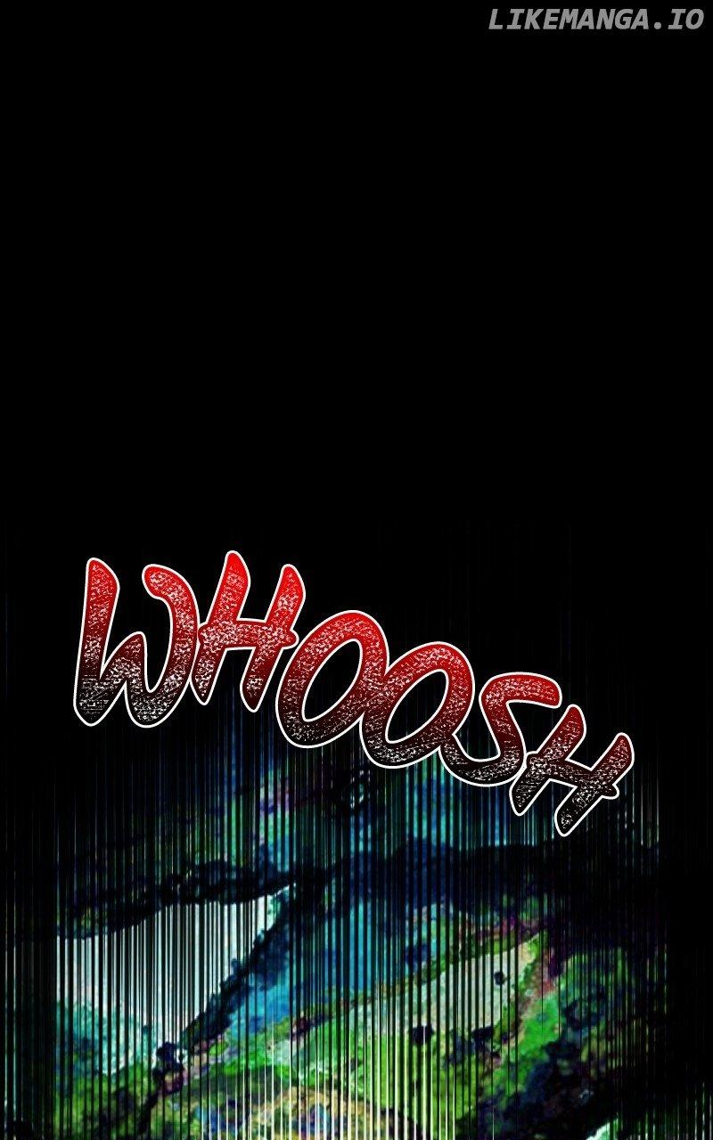 Extroversion of an Immortal Chapter 40 page 116