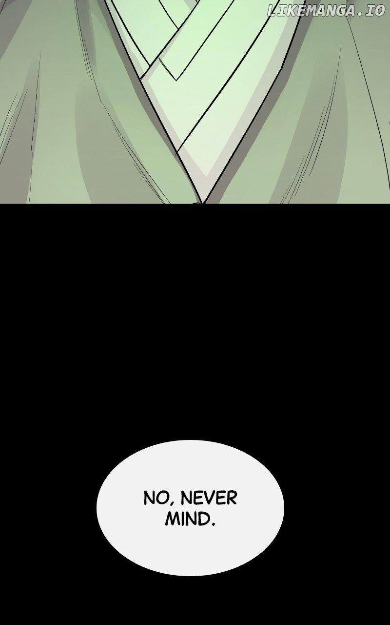 Extroversion of an Immortal Chapter 40 page 118