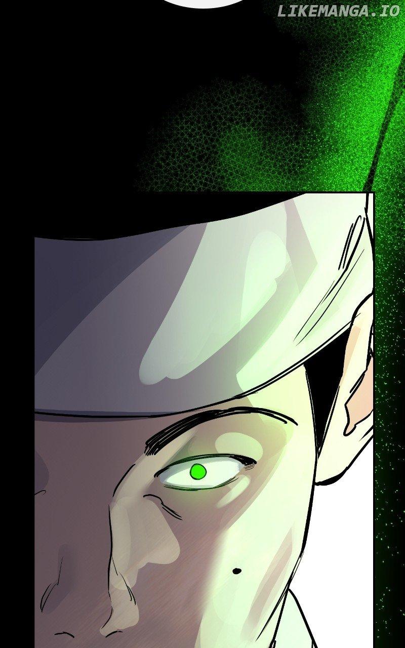 Extroversion of an Immortal Chapter 40 page 120