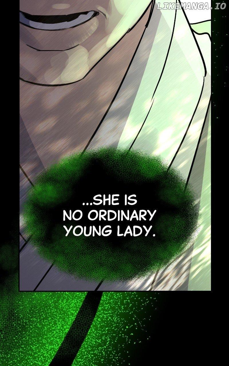 Extroversion of an Immortal Chapter 40 page 121