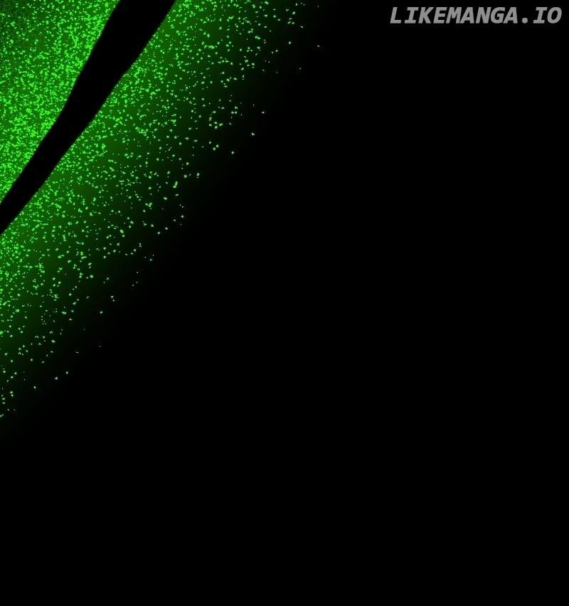 Extroversion of an Immortal Chapter 40 page 122