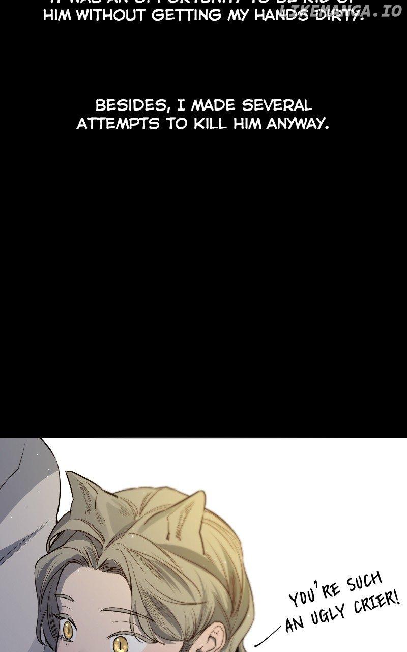 Extroversion of an Immortal Chapter 40 page 16
