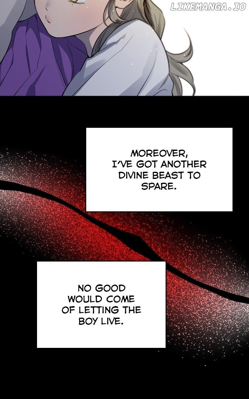Extroversion of an Immortal Chapter 40 page 17