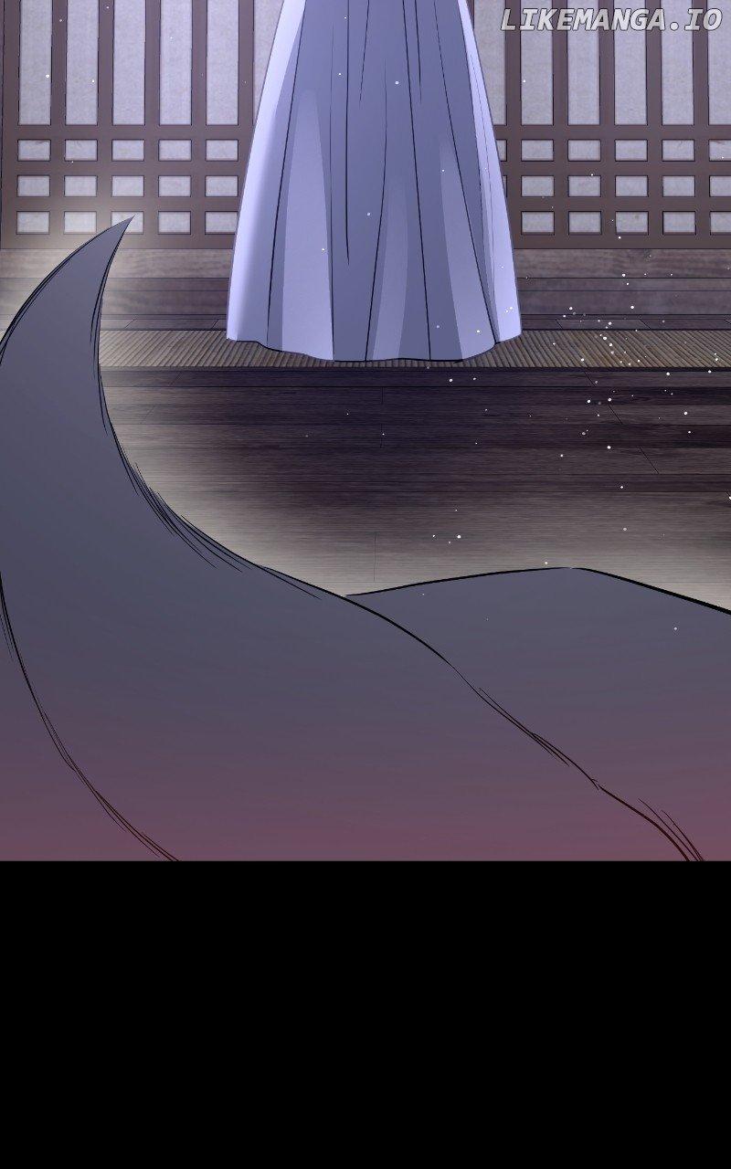 Extroversion of an Immortal Chapter 40 page 1