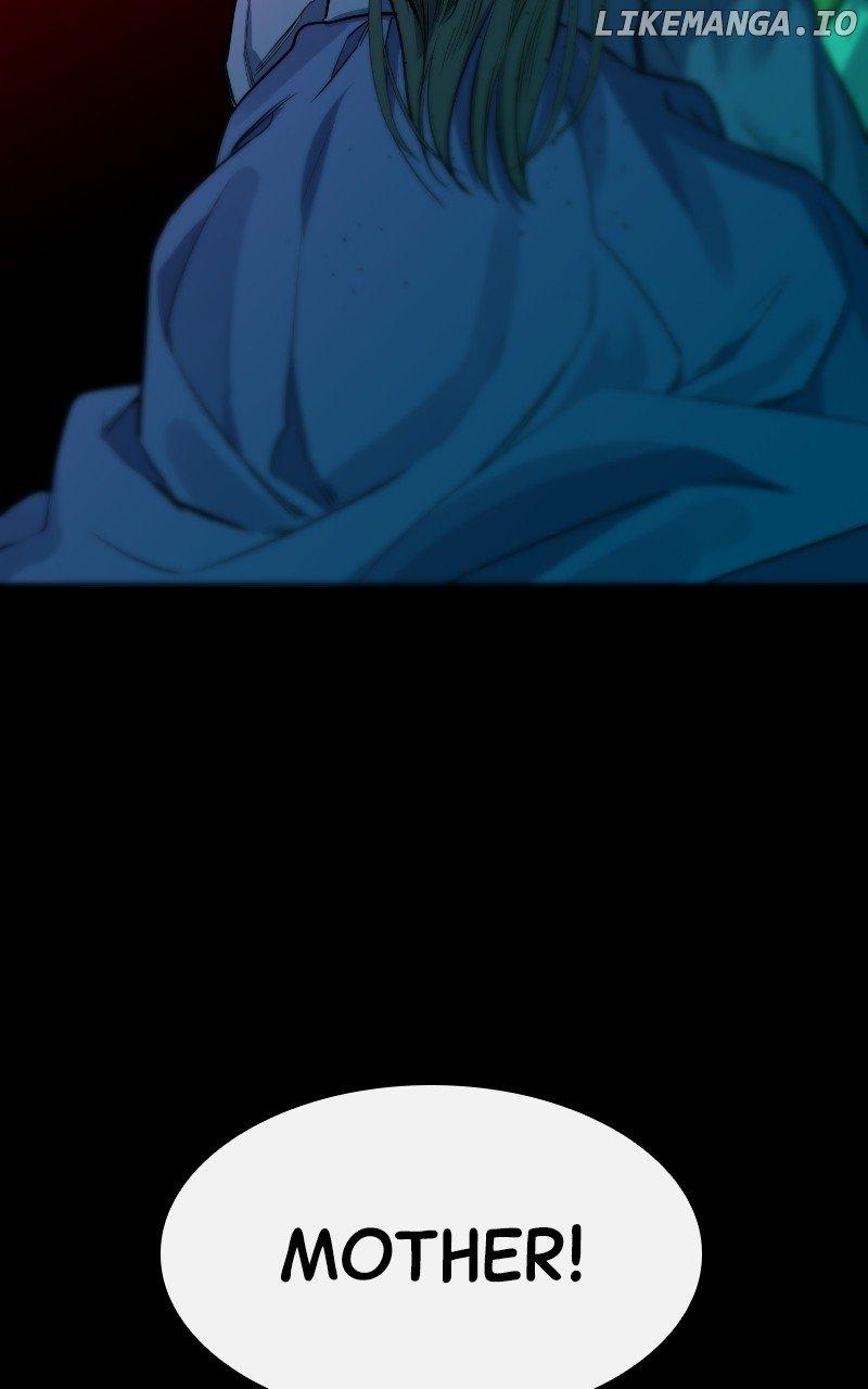 Extroversion of an Immortal Chapter 40 page 19