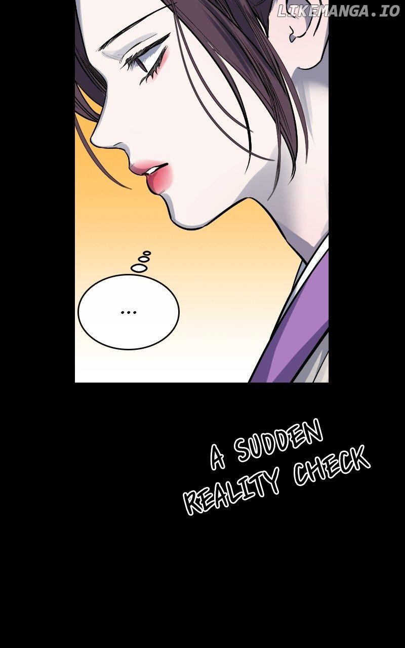 Extroversion of an Immortal Chapter 40 page 23