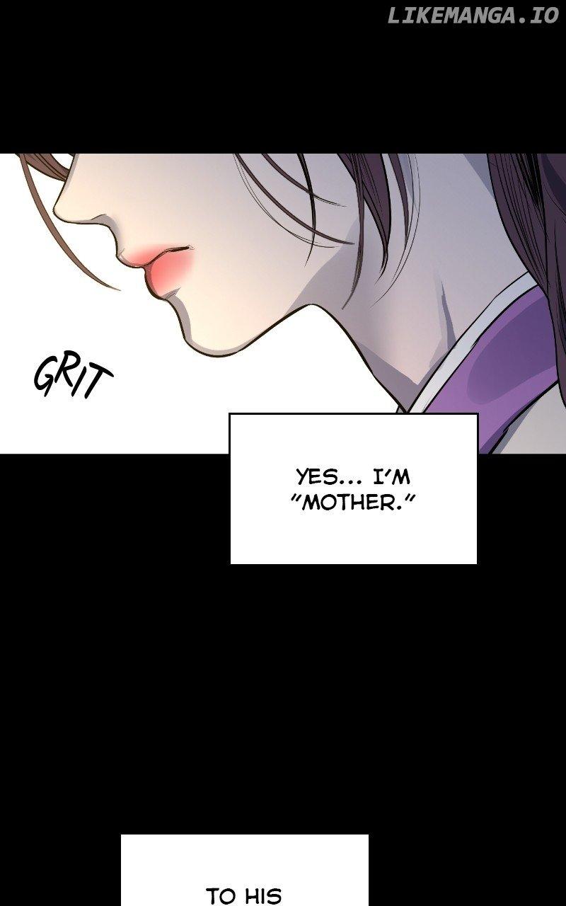 Extroversion of an Immortal Chapter 40 page 24