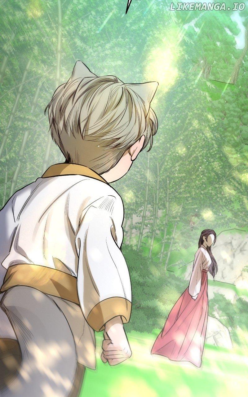 Extroversion of an Immortal Chapter 40 page 26