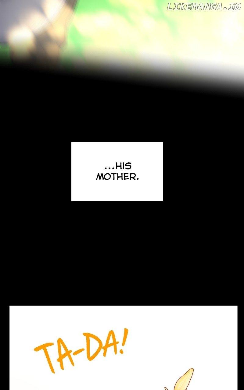 Extroversion of an Immortal Chapter 40 page 27