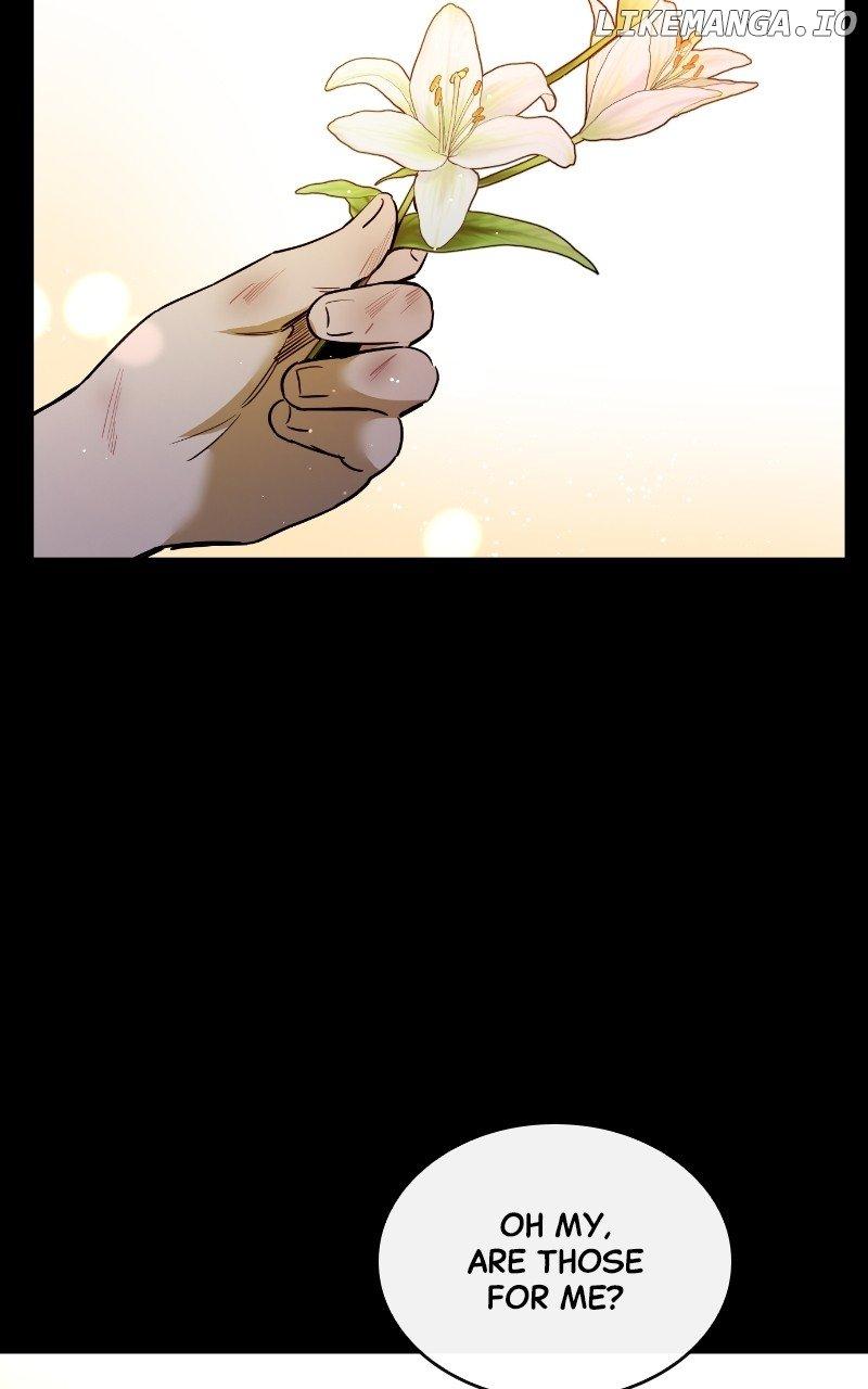 Extroversion of an Immortal Chapter 40 page 28