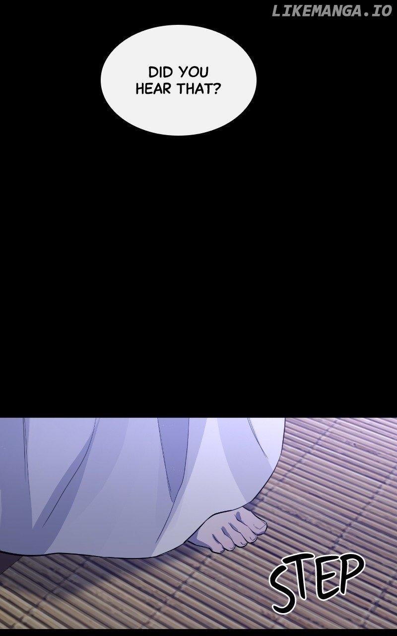 Extroversion of an Immortal Chapter 40 page 2