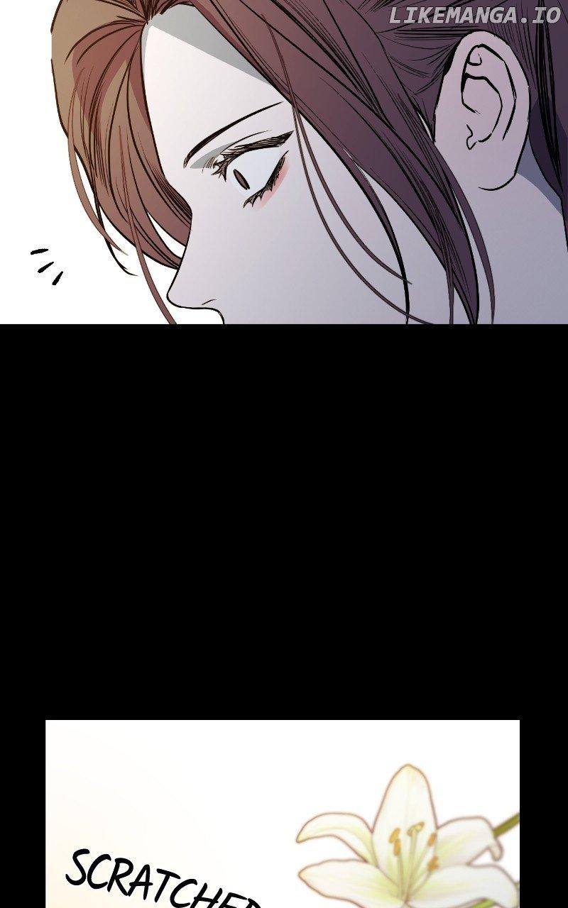 Extroversion of an Immortal Chapter 40 page 30