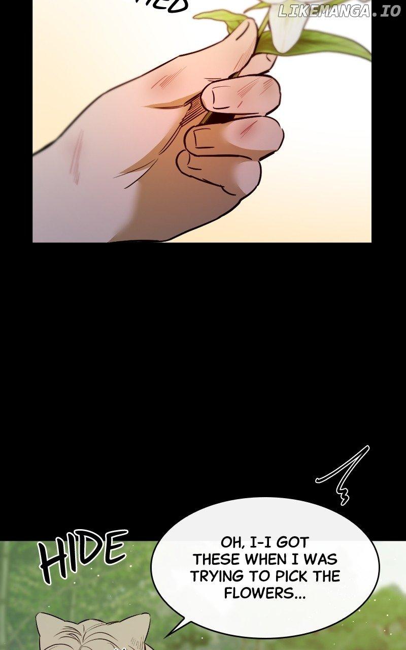 Extroversion of an Immortal Chapter 40 page 31