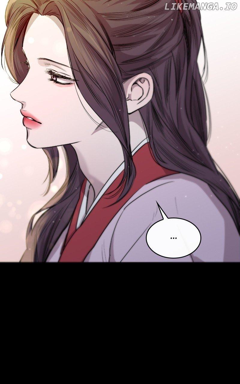 Extroversion of an Immortal Chapter 40 page 33