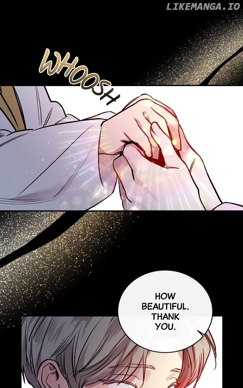 Extroversion of an Immortal Chapter 40 page 35